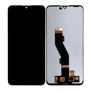 Nokia 3.2 Display