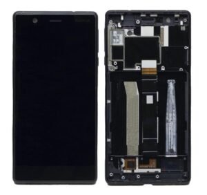 Nokia 3 Display