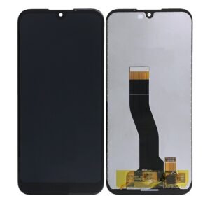 Nokia 4.2 Display