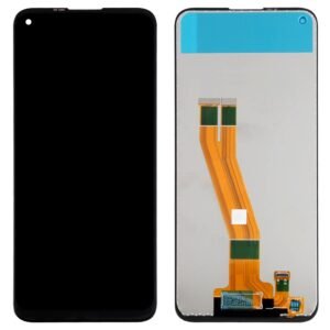 Nokia 5.4 Display