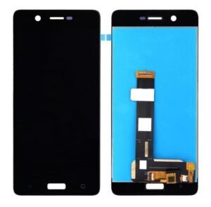 Nokia 5 Display
