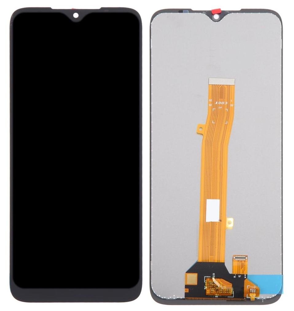 Buy Nokia C12 Display Online - Original Quality Spare Part | MobilePartsWala