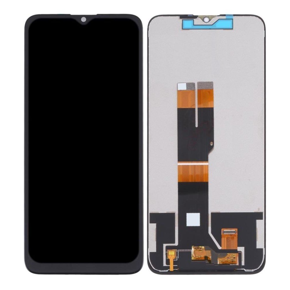 Buy Nokia G10 Display Online - Original Quality Spare Part | MobilePartsWala