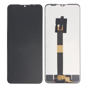 Nokia G42 Display