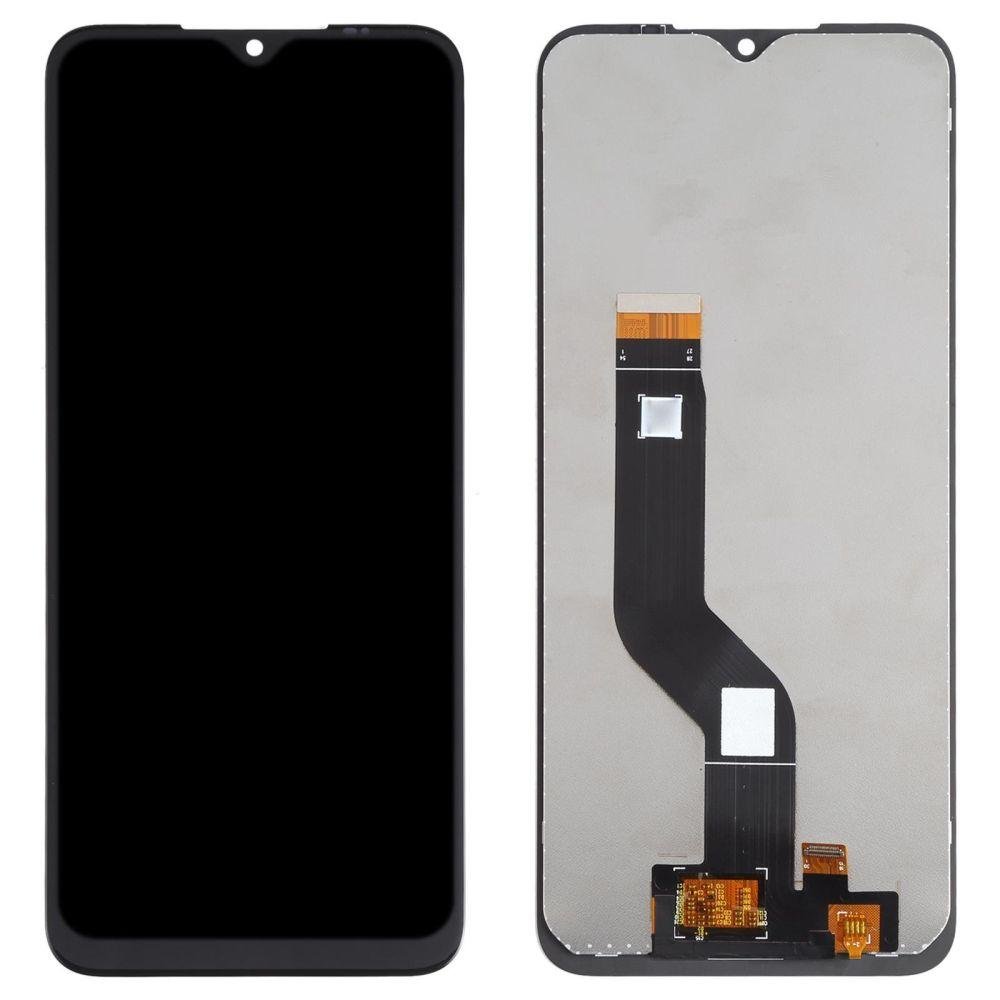 Buy Nokia G50 Display Online - Original Quality Spare Part | MobilePartsWala