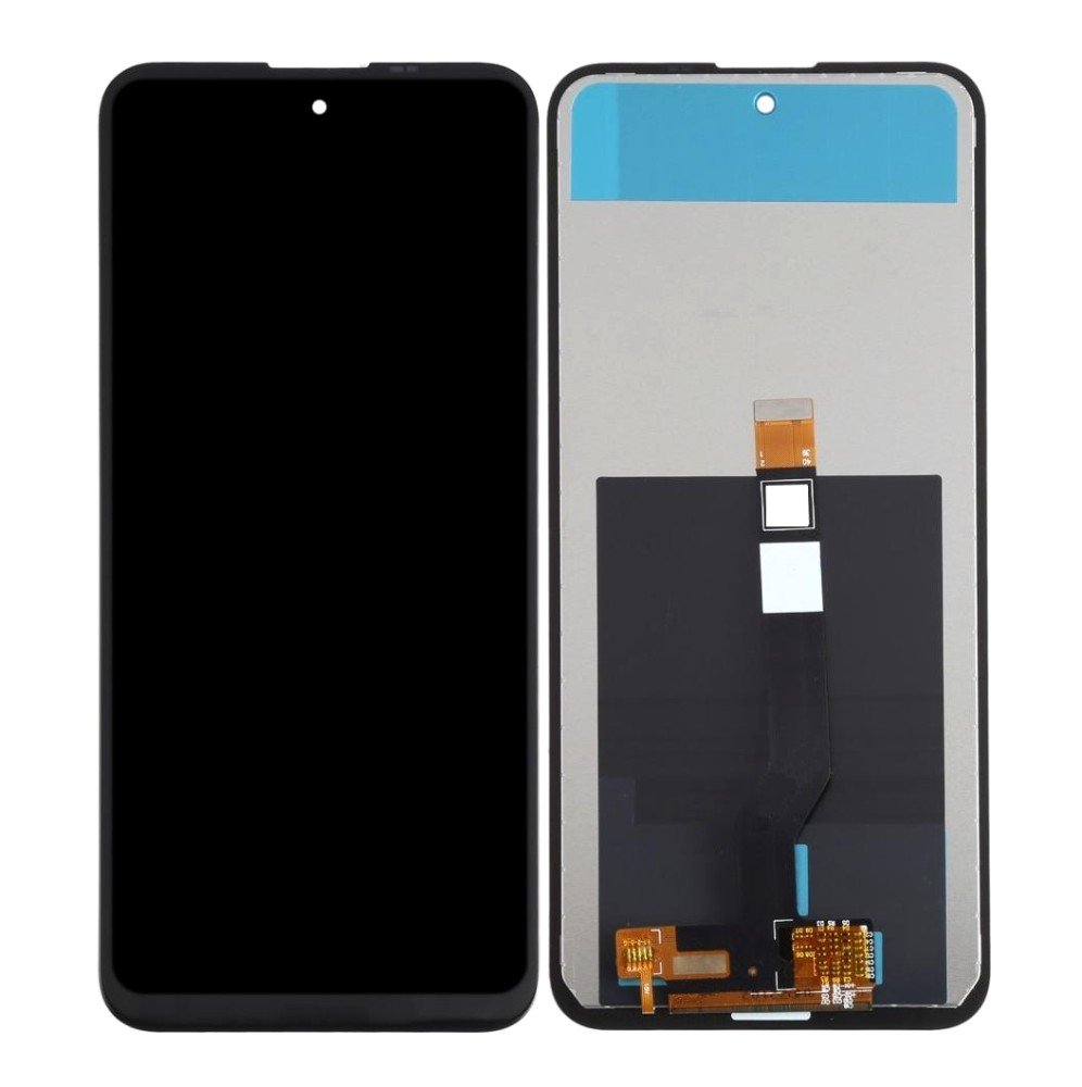 Buy Nokia X10 Display Online - Original Quality Spare Part | MobilePartsWala