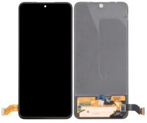 Nothing Phone CMF Phone 1 Display