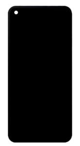 Nothing Phone (1) Display