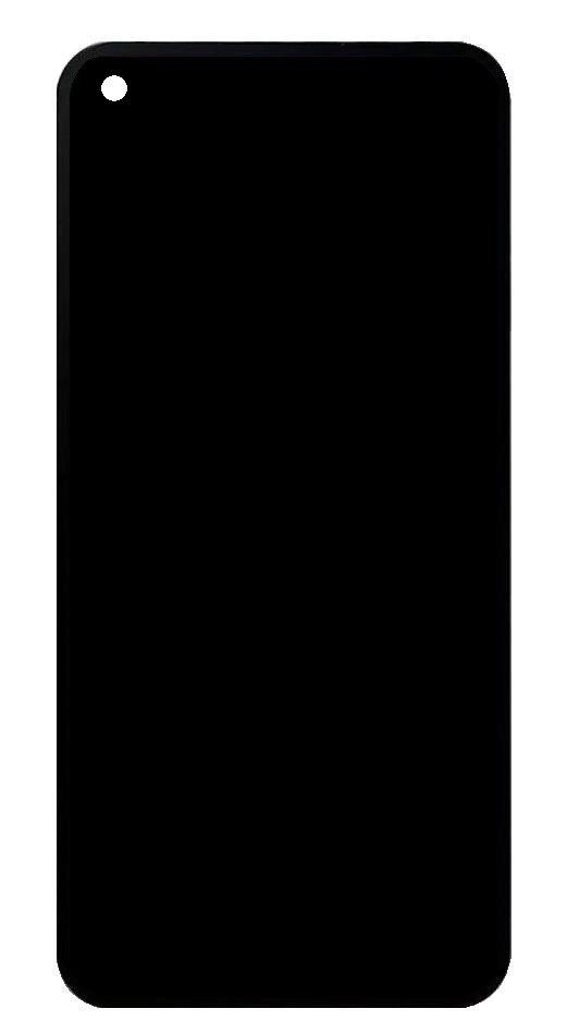 Buy Nothing Phone (1) Display Online - Original Quality Spare Part | MobilePartsWala