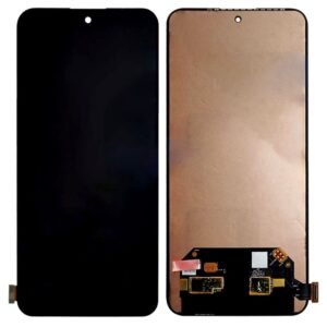 Nothing Phone CMF Phone 2 Display