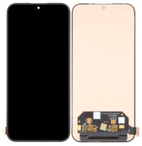Nothing Phone (2) Display