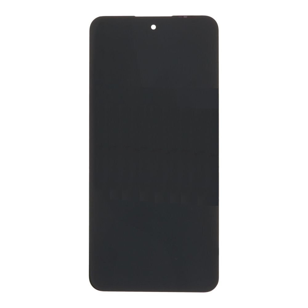 Buy Nothing Phone (3a) Display Online - Original Quality Spare Part | MobilePartsWala