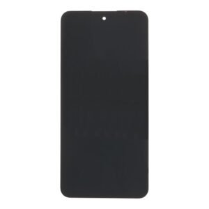 Nothing Phone (3a) Pro Display