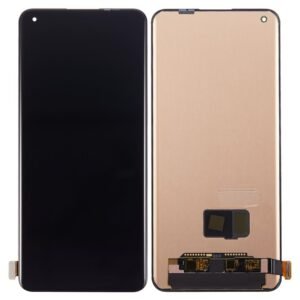 OnePlus 10 Pro Display - Original Quality | MobilePartsWala