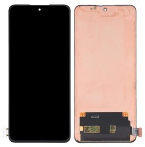 OnePlus 10R Display - Original Quality | MobilePartsWala