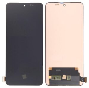 OnePlus 10T Display - Original Quality | MobilePartsWala
