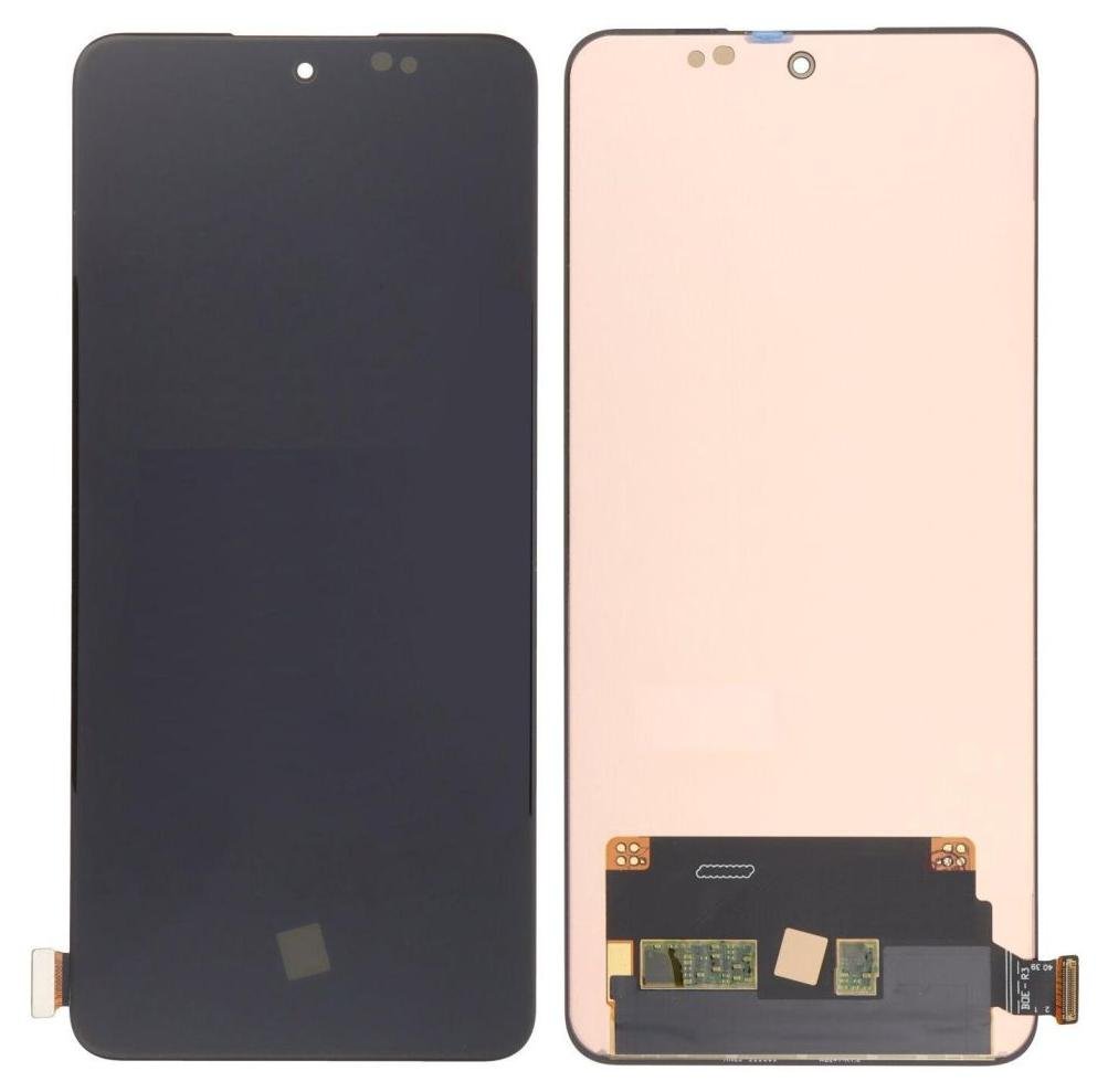 OnePlus 10T Display - Original Quality | MobilePartsWala