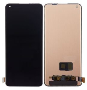 OnePlus 11 Display - Original Quality | MobilePartsWala