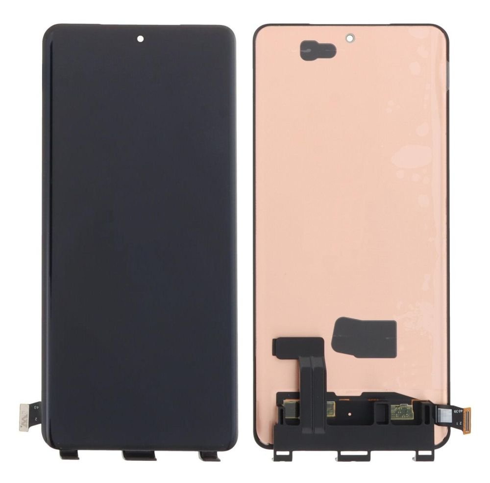 OnePlus 12 Display - Original Quality | MobilePartsWala