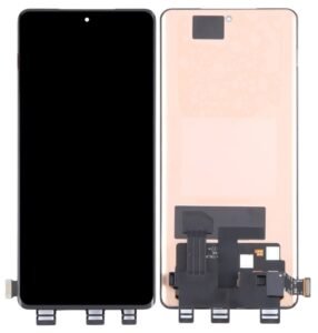 OnePlus 12R Display - Original Quality | MobilePartsWala