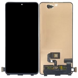 OnePlus 13 Display - Original Quality | MobilePartsWala