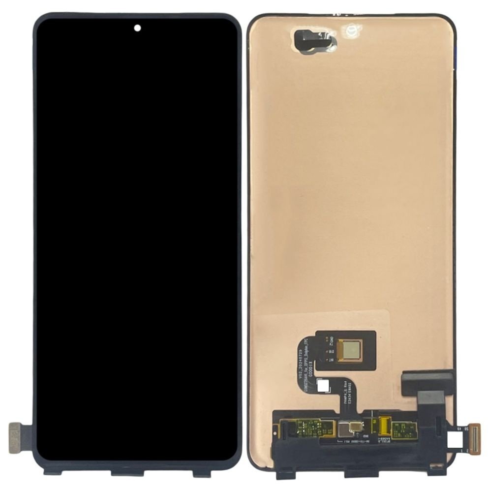 OnePlus 13 Display - Original Quality | MobilePartsWala