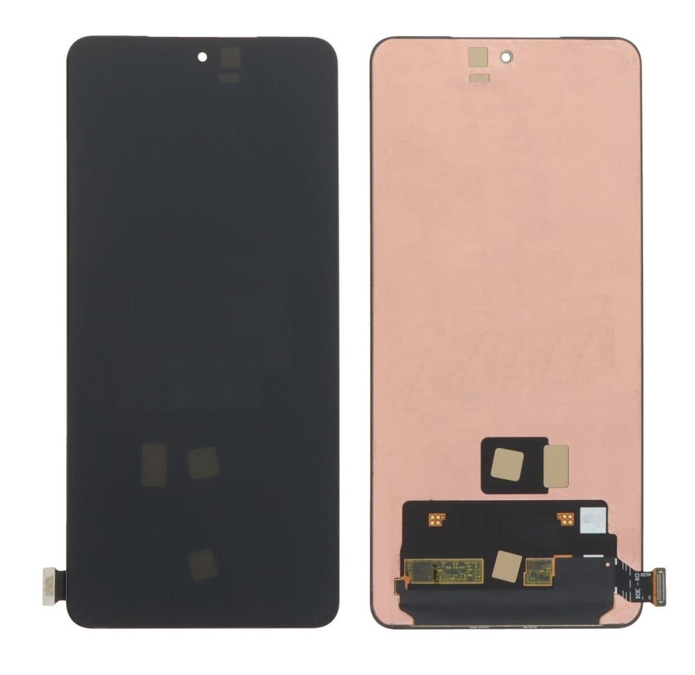 OnePlus 13R Display - Original Quality | MobilePartsWala