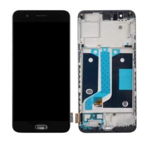 OnePlus 5 Display - Original Quality | MobilePartsWala