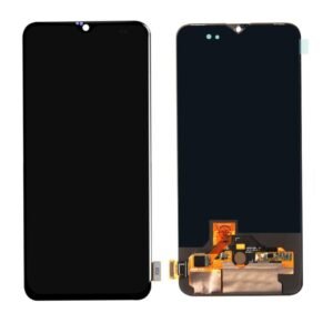 OnePlus 6T Display - Original Quality | MobilePartsWala