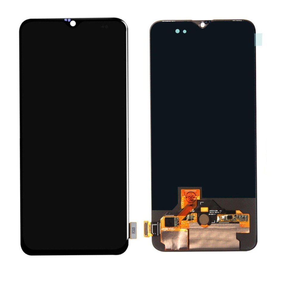OnePlus 6T Display - Original Quality | MobilePartsWala