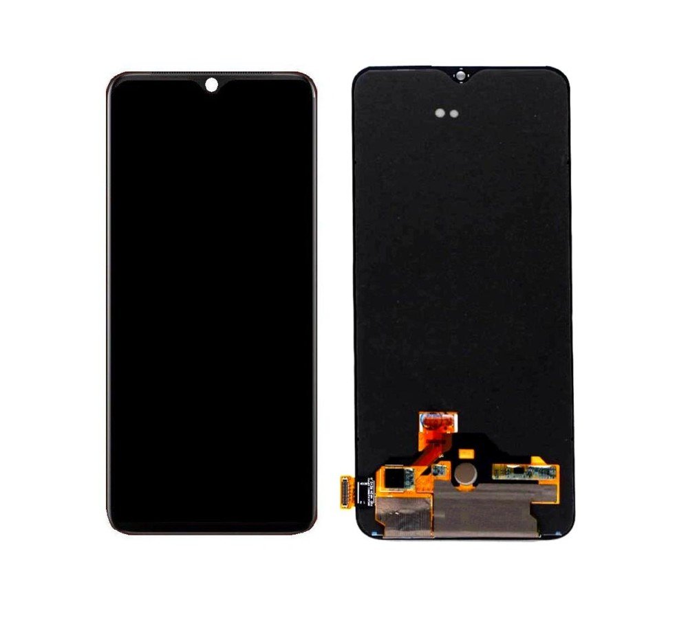 OnePlus 7 Display - Original Quality | MobilePartsWala