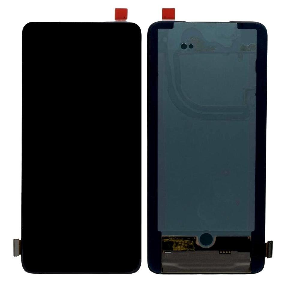 OnePlus 7 Pro Display - Original Quality | MobilePartsWala