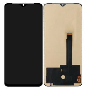 OnePlus 7T Display - Original Quality | MobilePartsWala