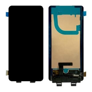 OnePlus 7T Pro Display - Original Quality | MobilePartsWala