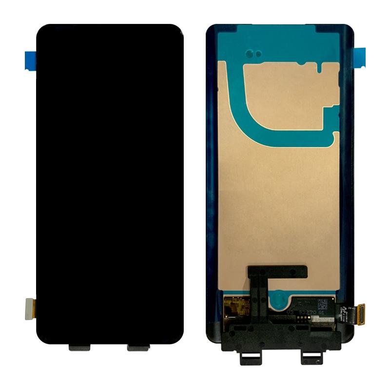 OnePlus 7T Pro Display - Original Quality | MobilePartsWala