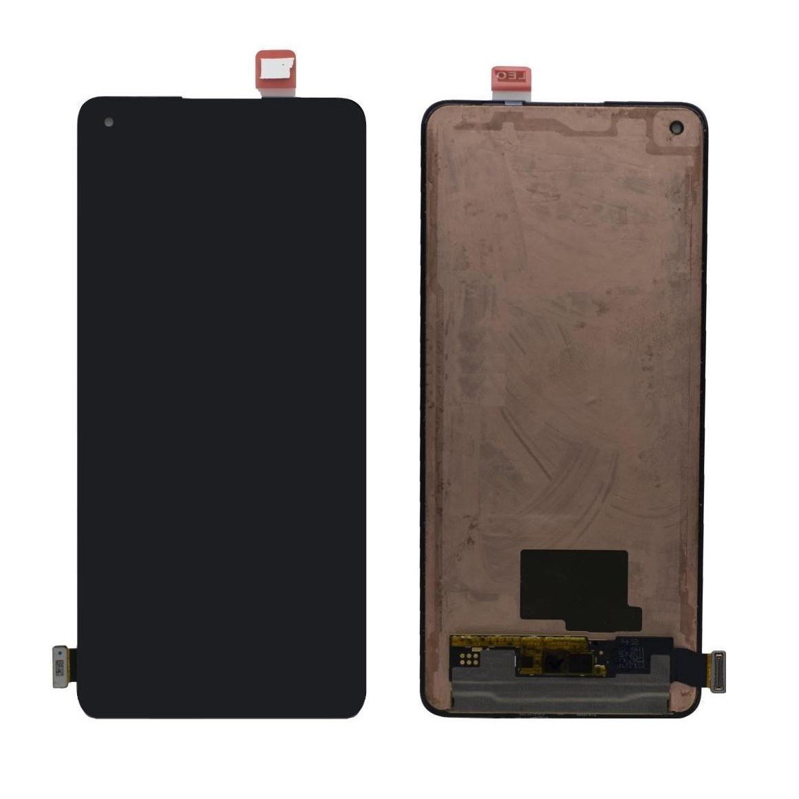 OnePlus 8 Display - Original Quality | MobilePartsWala