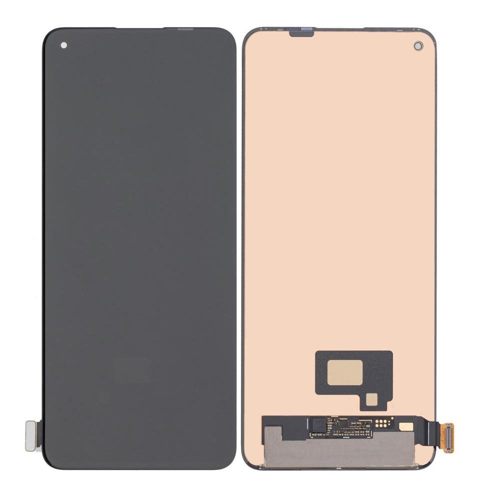 OnePlus 8 Pro Display - Original Quality | MobilePartsWala