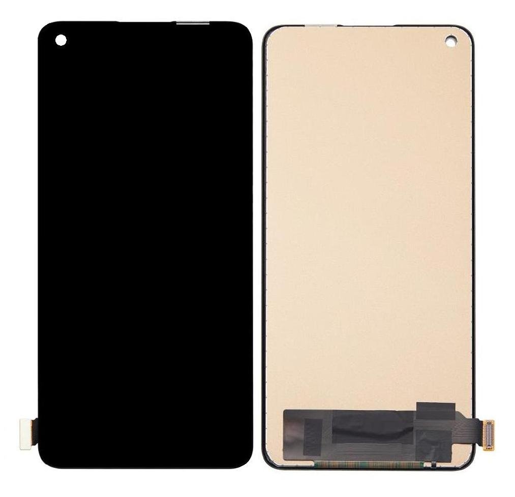 OnePlus 8T Display - Original Quality | MobilePartsWala