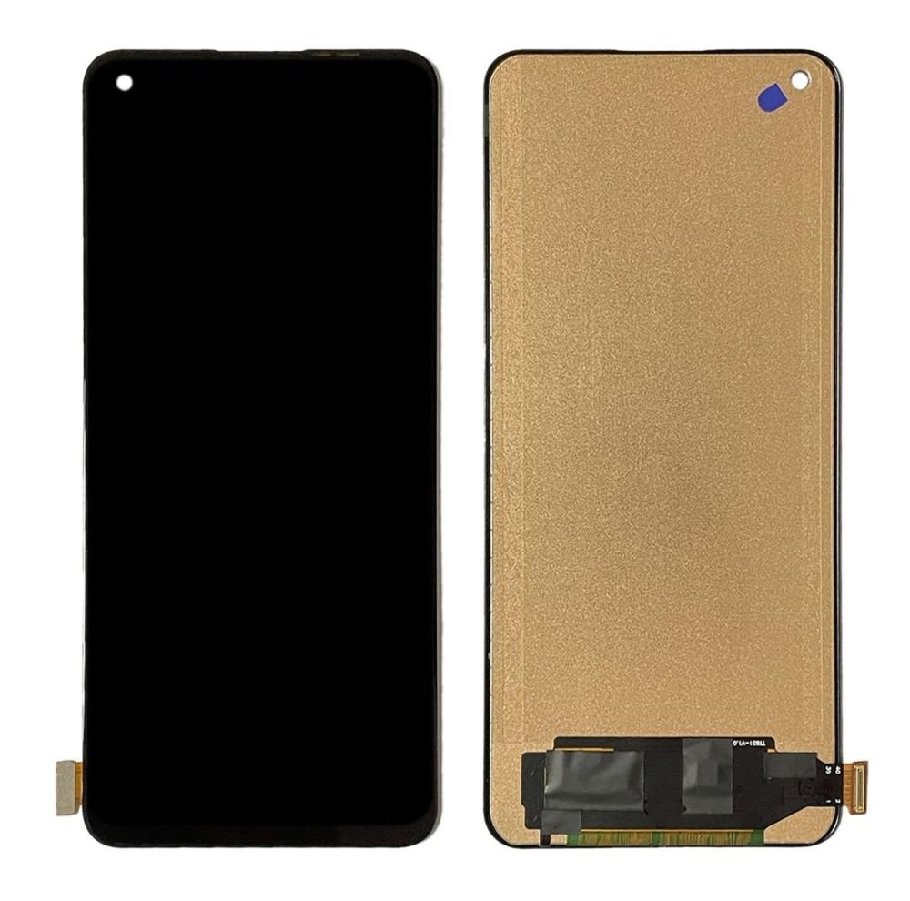 OnePlus 9 Display - Original Quality | MobilePartsWala
