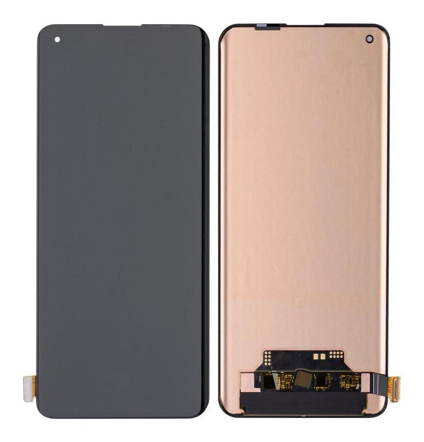 OnePlus 9 Pro Display - Original Quality | MobilePartsWala
