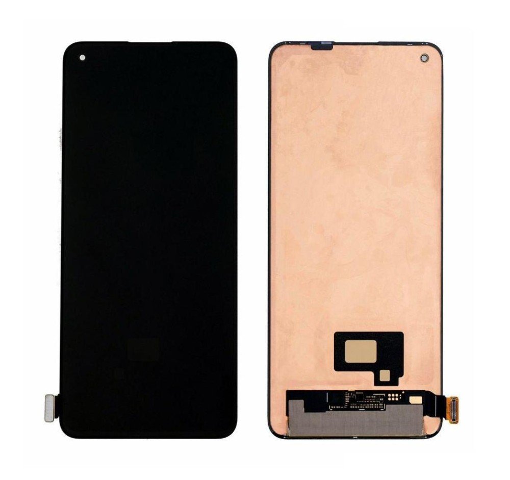 OnePlus 9R Display - Original Quality | MobilePartsWala