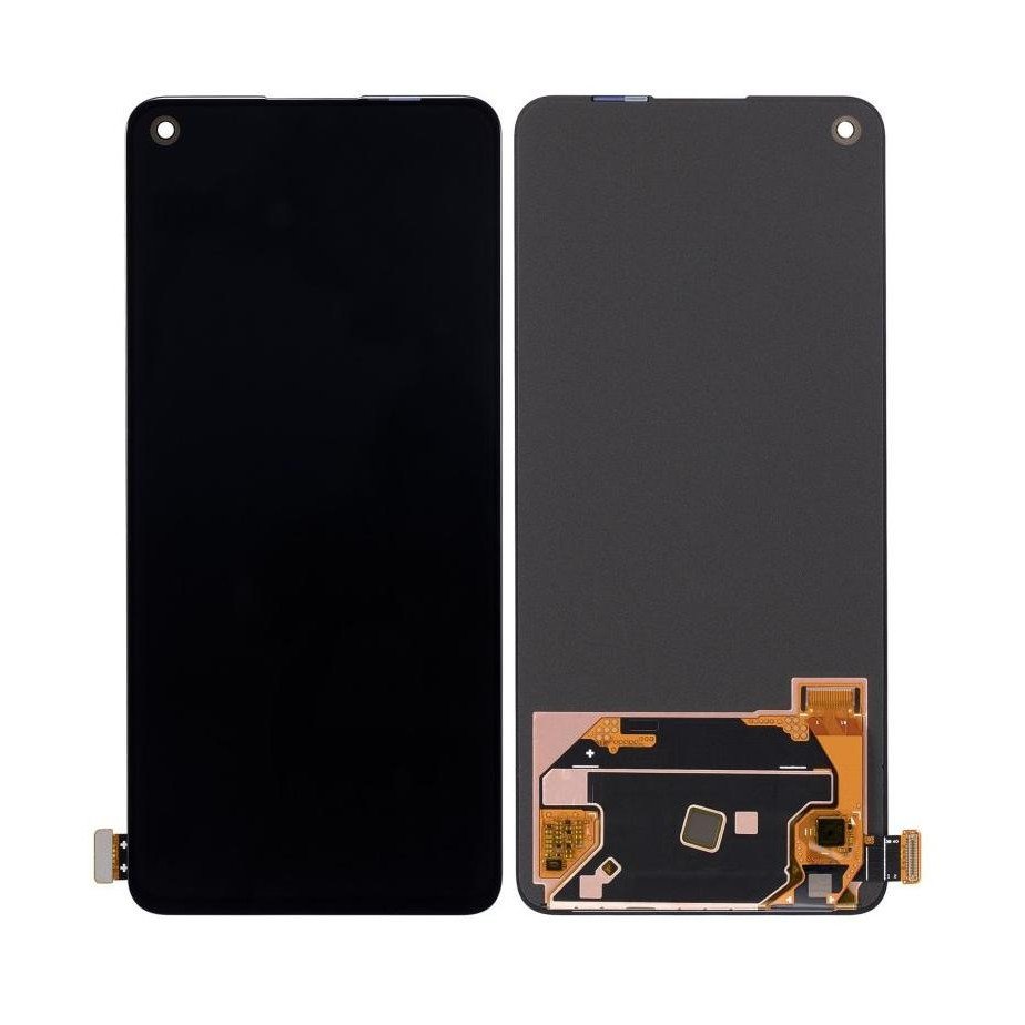 OnePlus 9RT Display - Original Quality | MobilePartsWala