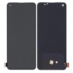 OnePlus Nord 2 Display - Original Quality | MobilePartsWala