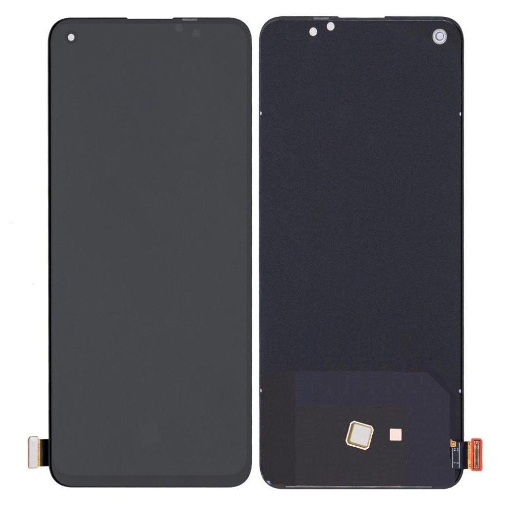 OnePlus Nord 2 Display - Original Quality | MobilePartsWala