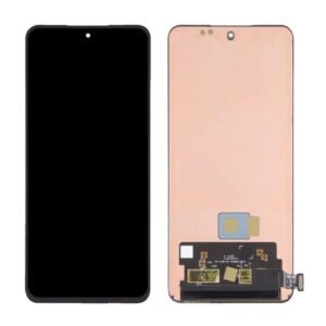 OnePlus Nord 3 Display - Original Quality | MobilePartsWala