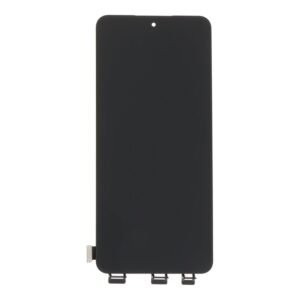 OnePlus Nord CE 4 Display - Original Quality | MobilePartsWala