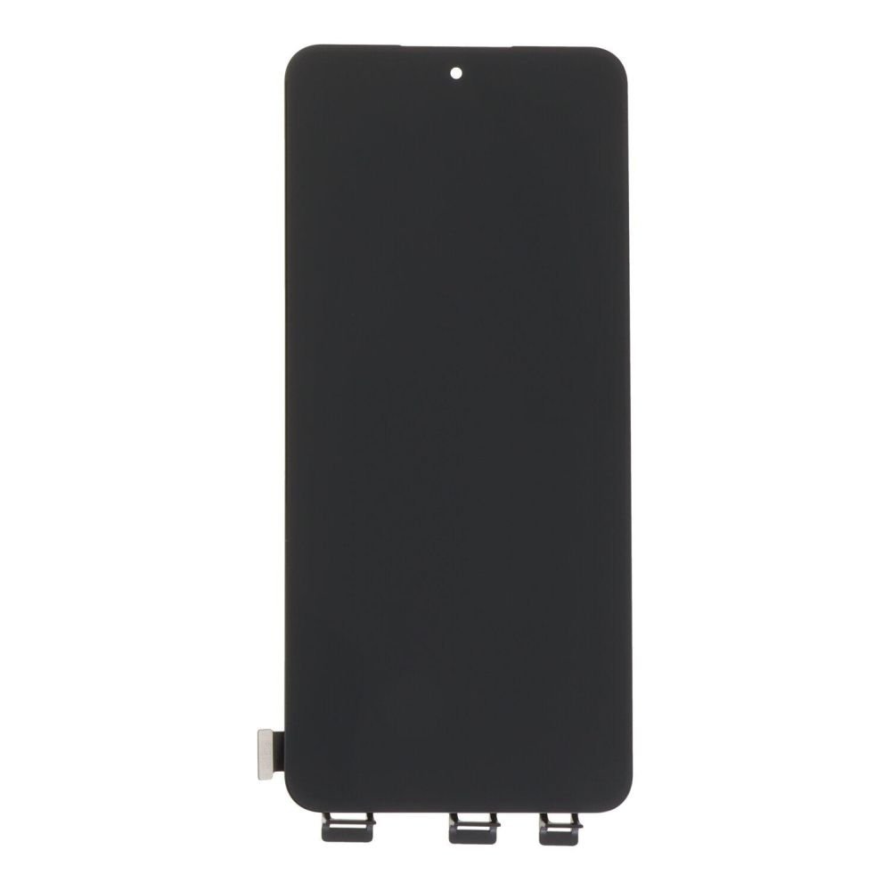 OnePlus Nord 4 Display - Original Quality | MobilePartsWala