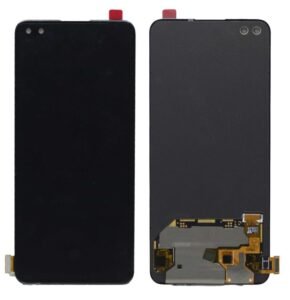 OnePlus Nord Display - Original Quality | MobilePartsWala