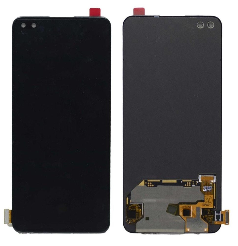 OnePlus Nord Display - Original Quality | MobilePartsWala