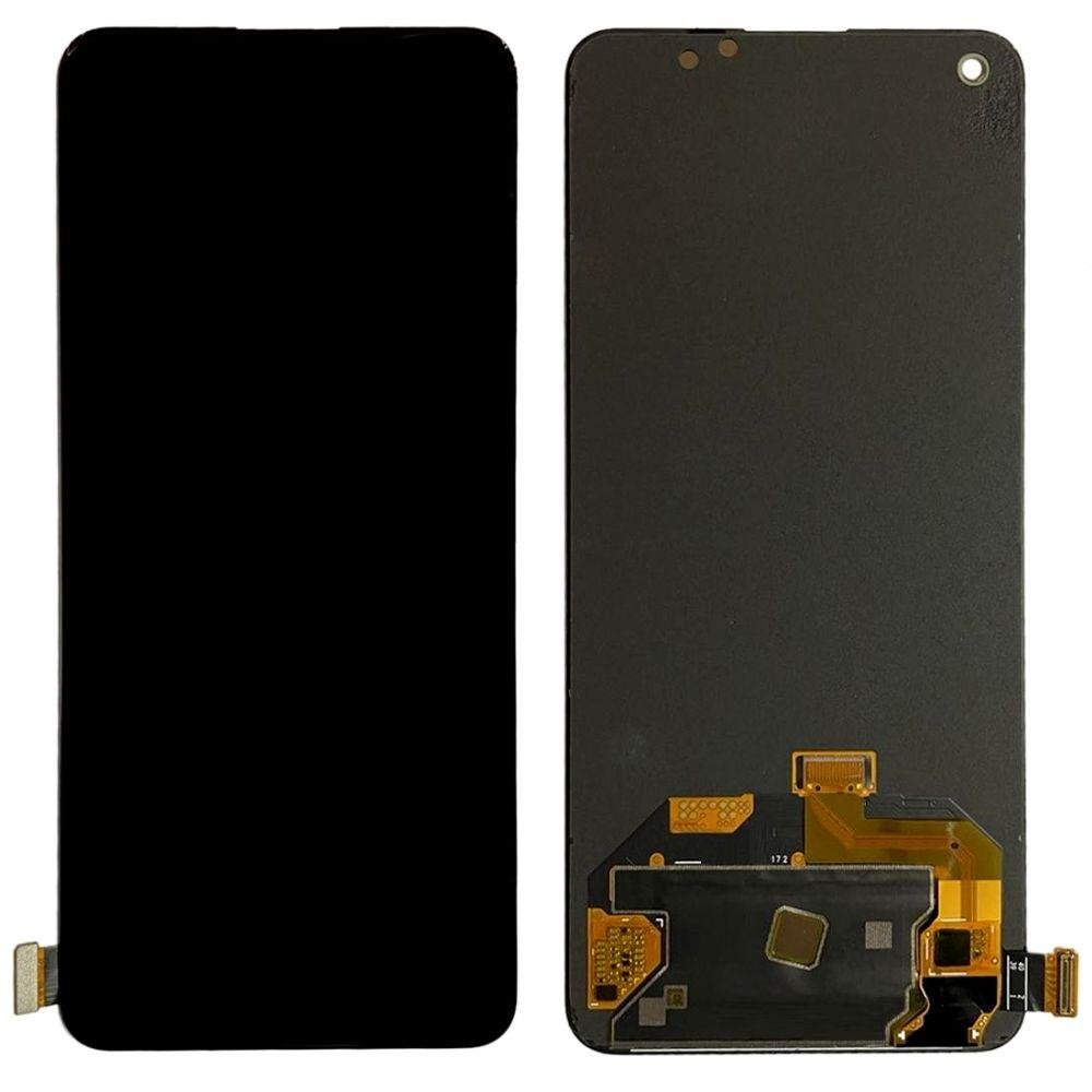 OnePlus Nord CE 2 Display - Original Quality | MobilePartsWala